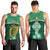 ireland-men-tank-top-irish-shamrock-harp-mix-celtic-pattern