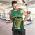 ireland-men-tank-top-irish-shamrock-harp-mix-celtic-pattern