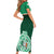 ireland-short-sleeve-bodycon-dress-irish-shamrock-harp-mix-celtic-pattern