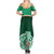 ireland-summer-maxi-dress-irish-shamrock-harp-mix-celtic-pattern