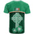 ireland-t-shirt-irish-shamrock-harp-mix-celtic-pattern