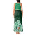 ireland-tank-maxi-dress-irish-shamrock-harp-mix-celtic-pattern