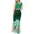 ireland-tank-maxi-dress-irish-shamrock-harp-mix-celtic-pattern