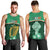 personalised-ireland-men-tank-top-irish-shamrock-harp-mix-celtic-pattern