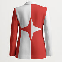 Malta Sliema Blazer Celer Ad Oras Surgo