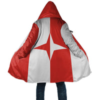 Malta Sliema Cloak Celer Ad Oras Surgo