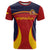 spain-football-t-shirt-la-roja-2023-sporty-style