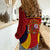 spain-football-women-casual-shirt-la-roja-2023-sporty-style