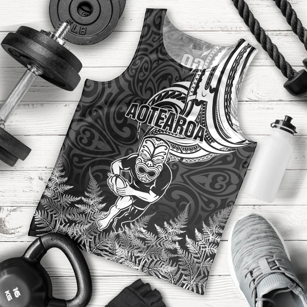 new-zealand-silver-fern-rugby-men-tank-top-maori-tiki-player-with-ta-moko-tribal