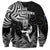 new-zealand-silver-fern-rugby-sweatshirt-maori-tiki-player-with-ta-moko-tribal