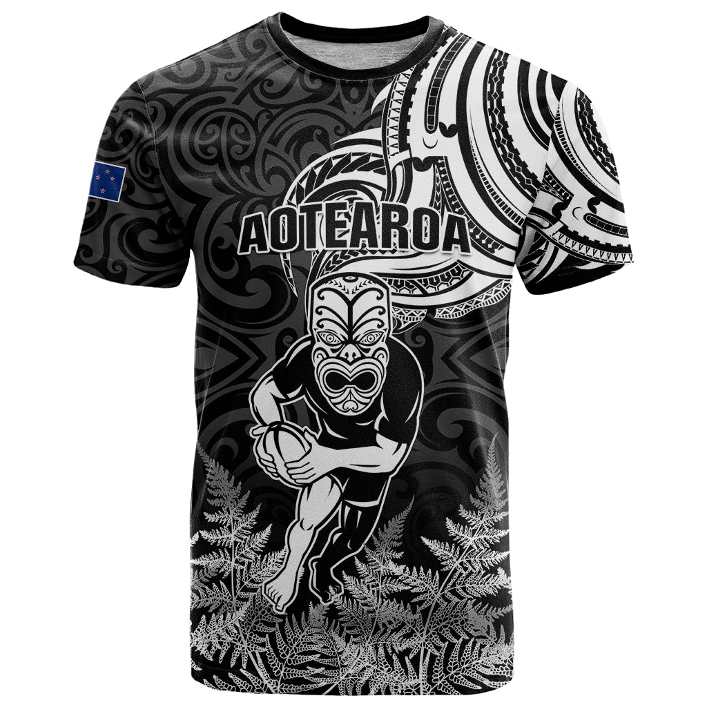 new-zealand-silver-fern-rugby-t-shirt-maori-tiki-player-with-ta-moko-tribal