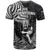 new-zealand-silver-fern-rugby-t-shirt-maori-tiki-player-with-ta-moko-tribal