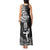 new-zealand-silver-fern-rugby-tank-maxi-dress-maori-tiki-player-with-ta-moko-tribal