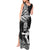 new-zealand-silver-fern-rugby-tank-maxi-dress-maori-tiki-player-with-ta-moko-tribal