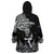 new-zealand-silver-fern-rugby-wearable-blanket-hoodie-maori-tiki-player-with-ta-moko-tribal