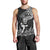 custom-new-zealand-silver-fern-rugby-men-tank-top-maori-tiki-player-with-ta-moko-tribal