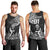 custom-new-zealand-silver-fern-rugby-men-tank-top-maori-tiki-player-with-ta-moko-tribal