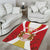 Monaco Area Rug Deo Juvante - Wonder Print Shop