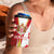 Personalized Monaco 4 in 1 Can Cooler Tumbler Deo Juvante - Wonder Print Shop