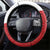 Monaco Steering Wheel Cover Deo Juvante - Wonder Print Shop