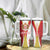 Personalized Monaco Tumbler With Handle Deo Juvante - Wonder Print Shop