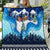 new-york-christmas-quilt-manhattan-statue-of-liberty