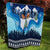 new-york-christmas-quilt-manhattan-statue-of-liberty