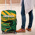 Jamaica Cricket Tallawahs Luggage Cover Fi Wi Tallawahs Champions