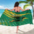 Jamaica Cricket Tallawahs Sarong Fi Wi Tallawahs Champions