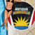 Antigua Cricket Hawksbills Beach Blanket Each Endeavouring All Achieving - Wonder Print Shop