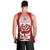 england-men-tank-top-three-lions-and-tudor-rose