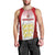 england-men-tank-top-three-lions-and-tudor-rose