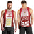 england-men-tank-top-three-lions-and-tudor-rose