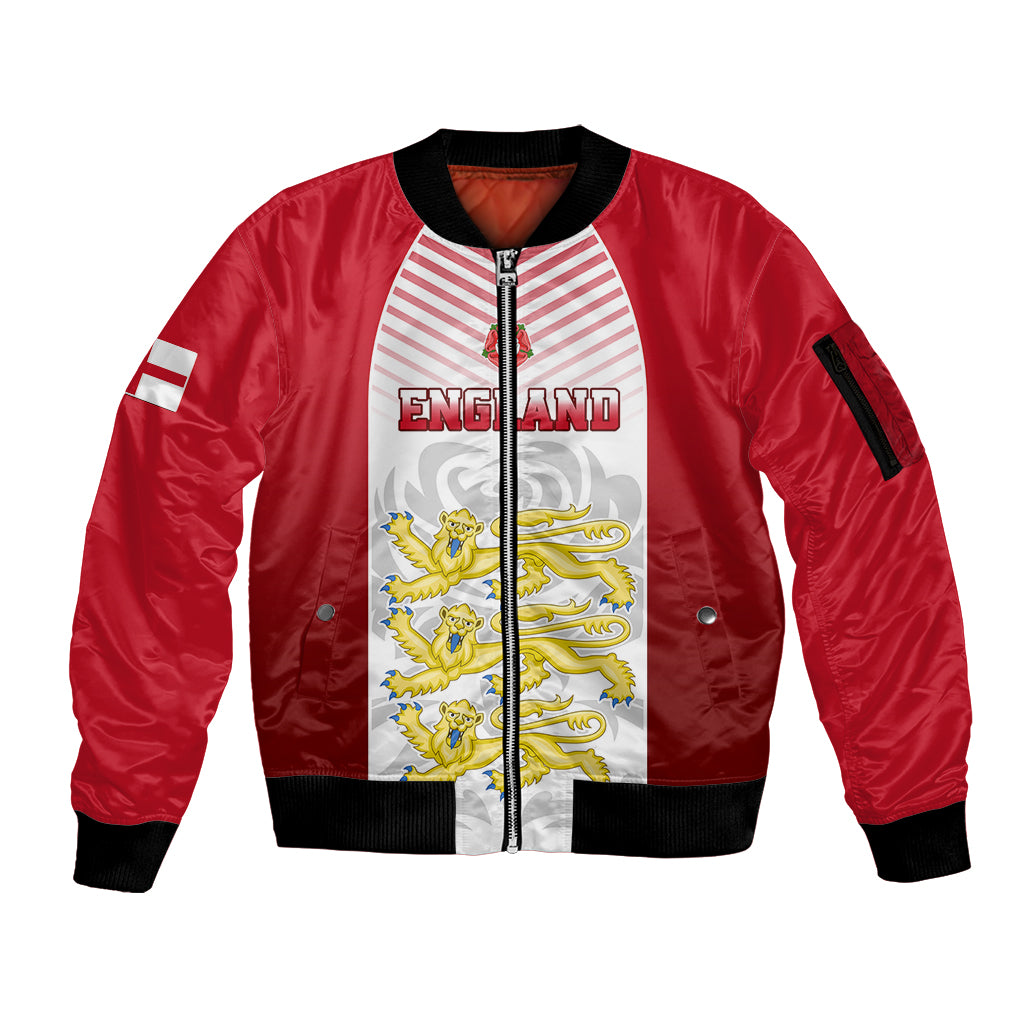 england-sleeve-zip-bomber-jacket-three-lions-and-tudor-rose