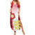 england-summer-maxi-dress-three-lions-and-tudor-rose