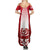 england-summer-maxi-dress-three-lions-and-tudor-rose