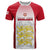 england-t-shirt-three-lions-and-tudor-rose