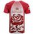 england-t-shirt-three-lions-and-tudor-rose