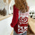 england-women-casual-shirt-three-lions-and-tudor-rose