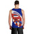 costa-rica-men-tank-top-costa-rica-coat-of-arms-with-flowers