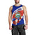 costa-rica-men-tank-top-costa-rica-coat-of-arms-with-flowers