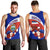 costa-rica-men-tank-top-costa-rica-coat-of-arms-with-flowers