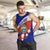 costa-rica-men-tank-top-costa-rica-coat-of-arms-with-flowers