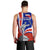 costa-rica-independence-day-men-tank-top-juan-santamaria-national-hero