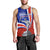 costa-rica-independence-day-men-tank-top-juan-santamaria-national-hero