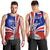 costa-rica-independence-day-men-tank-top-juan-santamaria-national-hero