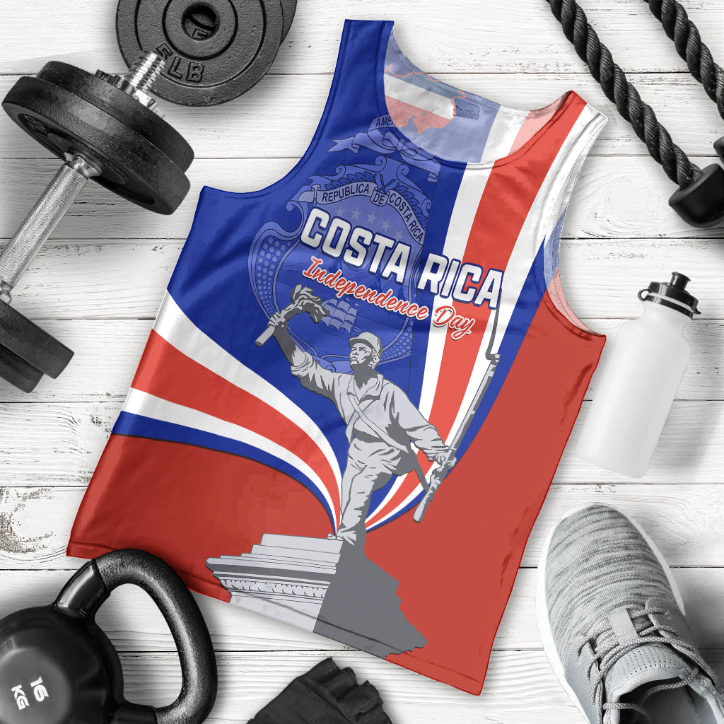 personalised-costa-rica-independence-day-men-tank-top-juan-santamaria-national-hero