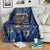 personalised-hanukkah-festival-blanket-eight-nights-menorah-dreidel