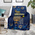 personalised-hanukkah-festival-blanket-eight-nights-menorah-dreidel