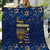 personalised-hanukkah-festival-quilt-eight-nights-menorah-dreidel